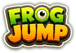 jumpfrog.fr